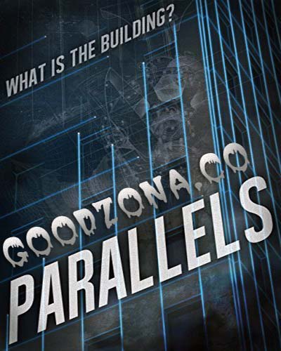 Параллели / Parallels (2015)