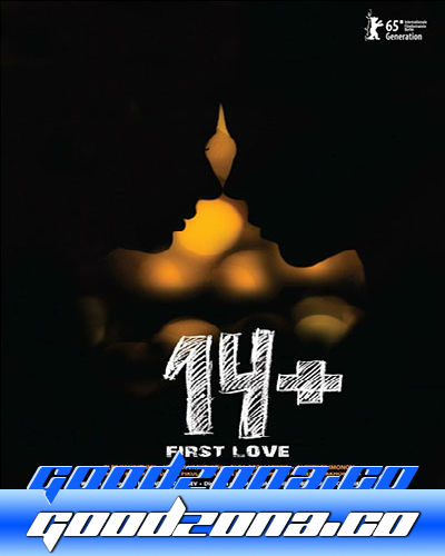 14+ (2015)